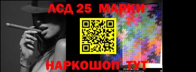 гидропоника Кулебаки