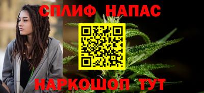 гидропоника Кулебаки