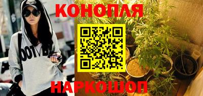 гидропоника Кулебаки