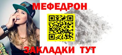 гидропоника Кулебаки